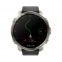 Zegarek Polar Grit X Pro Titan + H10 - M/L + komin Polar GRATIS