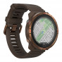 Zegarek Polar Grit X2 Brown Copper - S-L