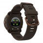 OUTLET Zegarek Polar Grit X2 Brown Copper - S-L