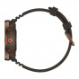 OUTLET Zegarek Polar Grit X2 Brown Copper - S-L