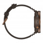 Zegarek Polar Grit X2 Brown Copper - S-L