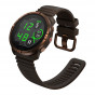 Zegarek Polar Grit X2 Brown Copper - S-L