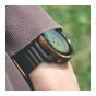 Zegarek Polar Grit X2 Brown Copper - S-L