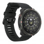 Zegarek Polar Grit X2 Night Black - S-L