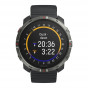 Zegarek Polar Grit X2 Night Black - S-L