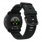 Zegarek Polar Grit X2 Night Black - S-L