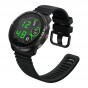 Zegarek Polar Grit X2 Night Black - S-L