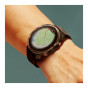 Zegarek Polar Grit X2 Night Black - S-L