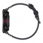 Zegarek Polar Grit X2 Pro Night Black Hook and Loop - S-L