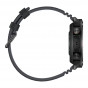 Zegarek Polar Grit X2 Pro Night Black Hook and Loop - S-L