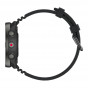 Zegarek Polar Grit X2 Night Black + H10 - S-L
