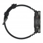 Zegarek Polar Grit X2 Night Black + H10 - S-L