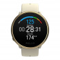 Zegarek Polar Ignite 2 Champagne-Gold - S-L