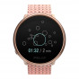 Zegarek Polar Ignite 2 Pink-Rose Gold - S