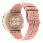 Zegarek Polar Ignite 2 Pink-Rose Gold - S