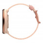 Zegarek Polar Ignite 2 Pink-Rose Gold - S