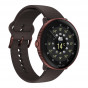 OUTLET Zegarek Polar Ignite 3 Brown Copper - S-L