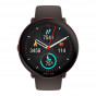 OUTLET Zegarek Polar Ignite 3 Brown Copper - S-L