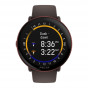 OUTLET Zegarek Polar Ignite 3 Brown Copper - S-L