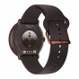 OUTLET Zegarek Polar Ignite 3 Brown Copper - S-L