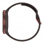 OUTLET Zegarek Polar Ignite 3 Brown Copper - S-L