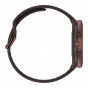 OUTLET Zegarek Polar Ignite 3 Brown Copper - S-L