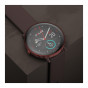 OUTLET Zegarek Polar Ignite 3 Brown Copper - S-L