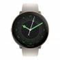 OUTLET Zegarek Polar Ignite 3 Greige Sand - S-L