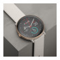OUTLET Zegarek Polar Ignite 3 Greige Sand - S-L