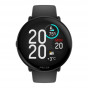 OUTLET Zegarek Polar Ignite 3 Night Black - S-L