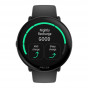 OUTLET Zegarek Polar Ignite 3 Night Black - S-L