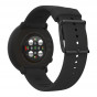 Zegarek Polar Ignite All Black - M/L Limited Edition