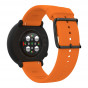 Zegarek Polar Ignite Orange - M/L