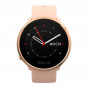 Zegarek Polar Ignite Rose Gold - S