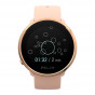 Zegarek Polar Ignite Rose Gold - S