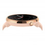 Zegarek Polar Ignite Rose Gold - S