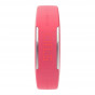 Opaska fitness Polar Loop 2 Pink