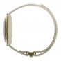 Opaska fitness Polar Loop Greige Sand - S-L