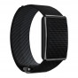 Opaska fitness Polar Loop Night Black - S-L