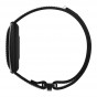 Opaska fitness Polar Loop Night Black - S-L