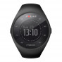 Komputer treningowy Polar M200 Black - M/L