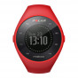 Komputer treningowy Polar M200 Red - M/L