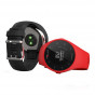 Komputer treningowy Polar M200 Red - M/L