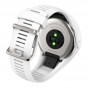 Komputer treningowy Polar M200 White - M/L