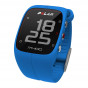 Komputer treningowy Polar M400 HR Blue