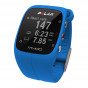 Komputer treningowy Polar M400 HR Blue