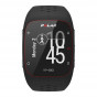 Komputer treningowy Polar M430 Black - M/L