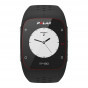 Komputer treningowy Polar M430 Black - M/L