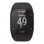 Komputer treningowy Polar M430 Black - M/L