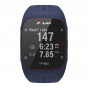 Komputer treningowy Polar M430 Dark Blue - M/L